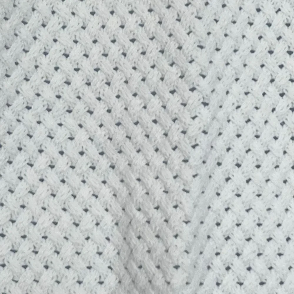Roxy knit cotton